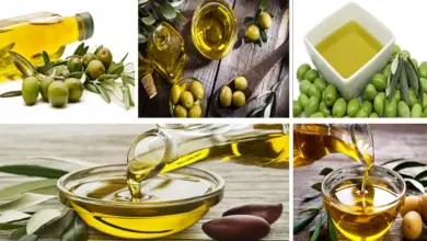 Elimine el estreñimiento con aceite oliva Elimine el estreñimiento con aceite oliva